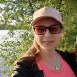 Liikunnallinen terapia on mahtava juttu!