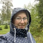 Hyvän mielen salaisuus -harjoitus