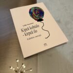 Kipeä kohtalo – Kirpeä ilo