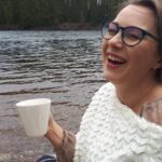 Kehityksen Moottori: Lilla Saaristo – ohjaus- ja valmennusmestarina